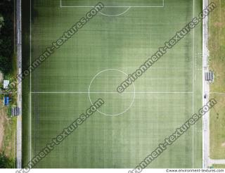 pitch football 0005